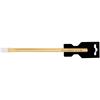 Rennsteig Electrician's Chisel 12 x 250 mm, 10 mm - 361 252 1 SB