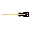 Rennsteig Electrician's Pointed Chisel 250 mm, 10 mm - 361 255 1 SB