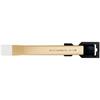 Rennsteig Slitting Chisel Straight 28 x 240 mm - 380 240 1 SB