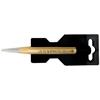 Rennsteig Centre Punch 120 x 10 x 4 mm - 430 120 0 SB