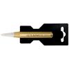 Rennsteig Centre Punch 120 x 12 x 5 mm - 432 120 0 SB