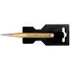 Rennsteig Taper Punch 120 x 10 x 3 mm - 440 003 0 SB