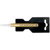 Rennsteig Taper Punch 120 x 10 x 4 mm - 440 004 0 SB