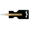 Rennsteig Taper Punch 120 x 10 x 5 mm - 440 005 0 SB