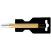 Rennsteig Taper Punch 120 x 12 x 10 mm - 441 010 0 SB