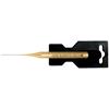 Rennsteig Parallel Pin Punch 150 x 10 x 2 mm - 450 002 0 SB