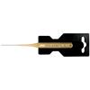 Rennsteig Parallel Pin Punch 150 x 10 x 3 mm - 450 003 0 SB