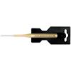 Rennsteig Parallel Pin Punch 150 x 10 x 5 mm - 450 005 0 SB
