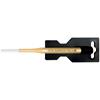 Rennsteig Parallel Pin Punch 150 x 10 x 6 mm - 450 006 0 SB