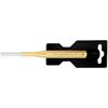 Rennsteig Parallel Pin Punch 150 x 12 x 7 mm - 450 007 0 SB