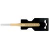 Rennsteig Parallel Pin Punch 150 x 12 x 8 mm - 450 008 0 SB