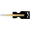Rennsteig Parallel Pin Punch 150 x 12 x 10 mm - 450 010 0 SB
