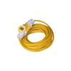 Power RH120 16a 2.5sq 14m 110v Loose Lead