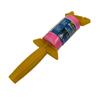 Professional Tool Industry 18, 250FT Mason Line, Reel