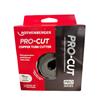 Rothenberger Pro-Cut Copper Pipe Cutter 15mm 150005092