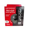 Rothenberger Pro-Cut Copper Pipe Cutter 1" 150005096