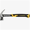 Roughneck V-Series Claw Hammer 680g/24oz 11-015