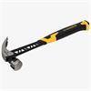 Roughneck V-Series Claw Hammer 680g/24oz 11-015