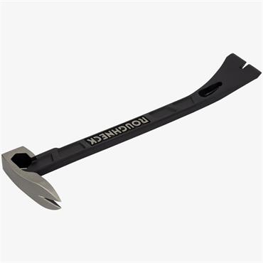 Roughneck Gorilla Moulding bar 250mm/10" 11-094