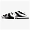Roughneck Punch & Chisel Set 12 Piece 31-180