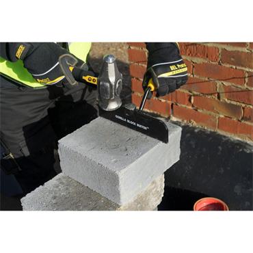 Roughneck Gorilla Block Buster Bolster 31-900