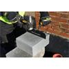 Roughneck Gorilla Block Buster Bolster 31-900