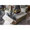 Roughneck Gorilla Block Buster Bolster 31-900
