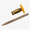 Roughneck Gorilla Concrete Pick with Non-Slip Hand Guard 31-929