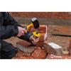 Roughneck Bolster and Chisel Set - 3 Piece 31-970