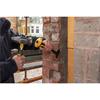 Roughneck Bolster and Chisel Set - 3 Piece 31-970