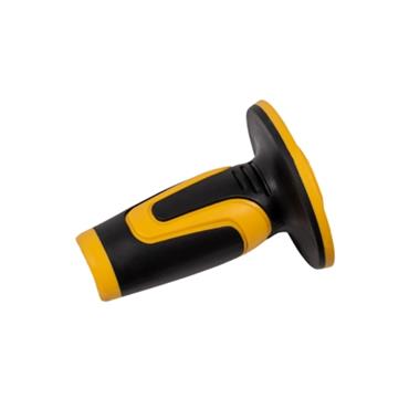 Roughneck Bolster Replacement Guard 31-976