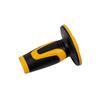 Roughneck Bolster Replacement Guard 31-976
