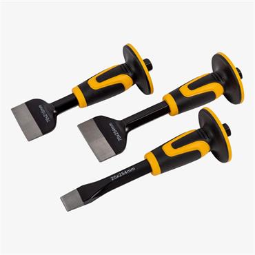 Roughneck 3 Piece Bolster set 31-993