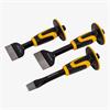 Roughneck 3 Piece Bolster set 31-993