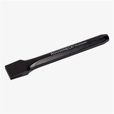 Roughneck Scutch Chisel 31-995