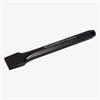 Roughneck Scutch Chisel 31-995
