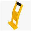 Roughneck Panel and Board Carrier 32-025