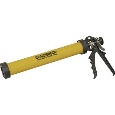 Roughneck Trade Mortar Gun 32-125