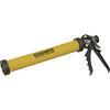 Roughneck Trade Mortar Gun 32-125