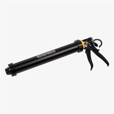 Roughneck Ultimate Multi Function Mortar Gun 32-150