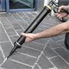 Roughneck Ultimate Multi Function Mortar Gun 32-150