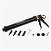 Roughneck Ultimate Multi Function Mortar Gun 32-150