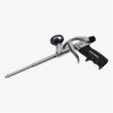 Roughneck Contractor Foam Gun 32-310