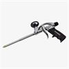 Roughneck Contractor Foam Gun 32-310