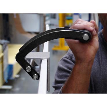 Roughneck Gorilla Gripper - General Purpose 32-600