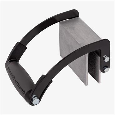 Roughneck Gorilla Gripper - General Purpose 32-600