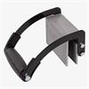 Roughneck Gorilla Gripper - General Purpose 32-600
