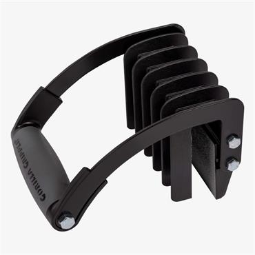 Roughneck Gorilla Gripper - Advantage 32-630