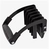 Roughneck Gorilla Gripper - Advantage 32-630