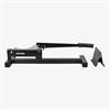Roughneck Laminate Flooring Cutter 36-010